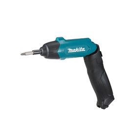 taladro-inalambrico-1-4-3-6v-50012096