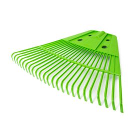 barrehojas-de-plastico-50012129