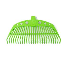 barrehojas-de-plastico-50012138