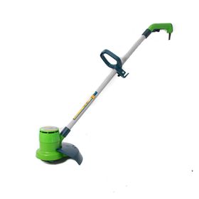 bordeadora-electrica-m1-290w-50012126