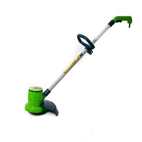 bordeadora-electrica-m2-340w-50012135