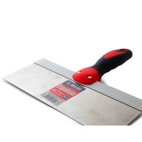 image-2cc82101836f45c6853a1489ce38e009