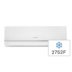 aire-acondicionado-split-frio-solo-kelvinator-2752f-3200w-klc3200f-20581