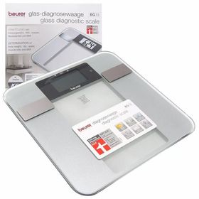 Balanza Personal Musimundo 2025