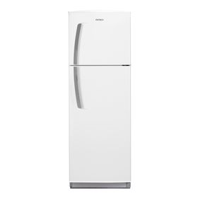 heladera-ciclica-patrick-hpk135m00b01-277lt-160763