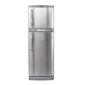 heladera-no-frost-peabody-nf1600sa-329lt-160660