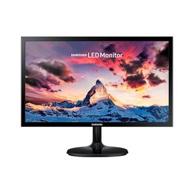 monitor-samsung-ls22f350-22--363534