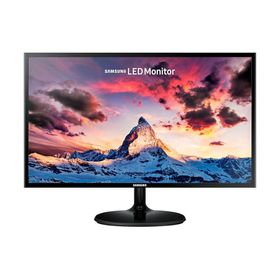 monitor-samsung-ls24f350-24--363577