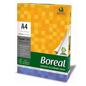 resmas-boreal-a4-75grs-caja-de-10-unidades-50012279