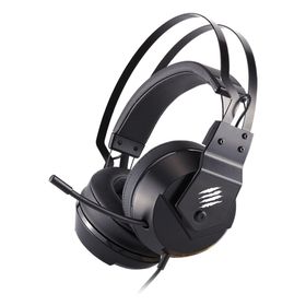 auricular-gamer-mad-catz-the-authentic-f-r-e-q-2-negro-50012299