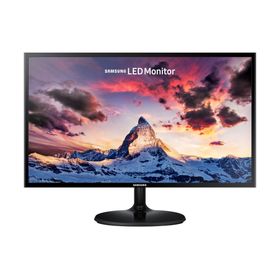 monitor-samsung-ls27f350-27--363970