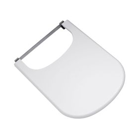 tapa-de-bidet-ferrum-bari-tbk-para-1-y-3-agujeros-50012372