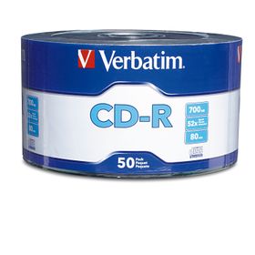cd-verbatim-bulk-x-50-unidades-50012460