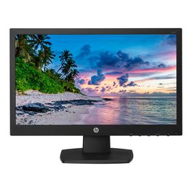 monitor-19-led-hp-v194-vga-50012465