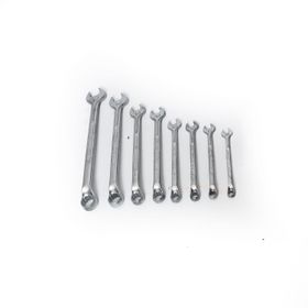 juego-de-llaves-combinadas-8-a-19-mm-8-piezas-50012493