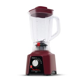 licuadora-de-pie-moulinex-700w-2-5lts-5-velocidades-lm284758-180227