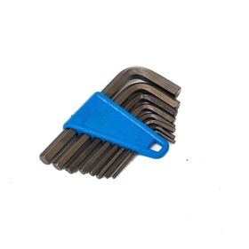 juego-de-llave-allen-8-piezas-50012557