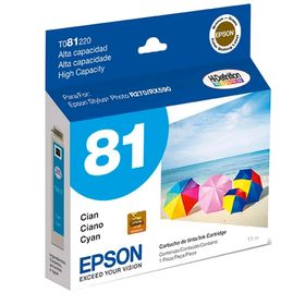 Hp,epson en Informática Epson – fravega