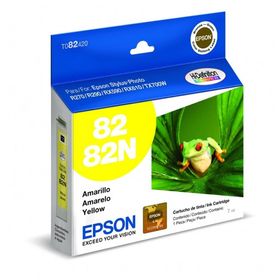 cartucho-epson-amarillo-r270-50012658