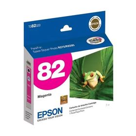 cartucho-de-tinta-epson-magenta-r270-50012701