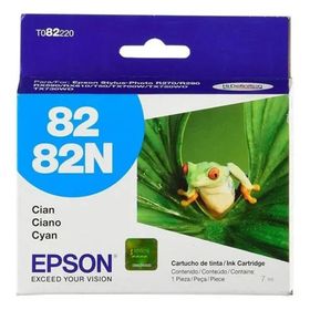 cartucho-de-tinta-epson-cyan-r270-50012700