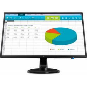 monitor-hp-24-n246v-50002178