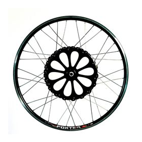 dispositivo-electrico-r-24-ge-road-350w-50009870