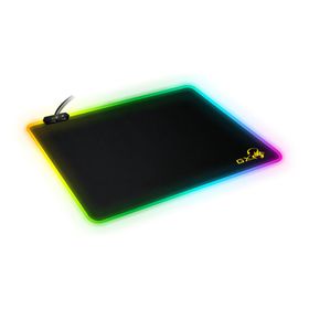 mousepad-genius-gx-pad-500s-rgb-50012723