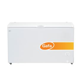 freezer-gafa-eternity-xl410-ab-399lt-160475
