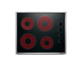 anafe-electricovitroceramico-domec-gc66-50012684