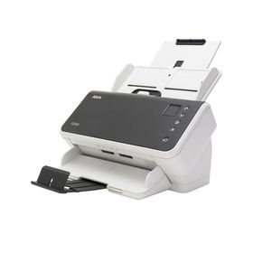 scanner-kodak-alaris-s2040-blanco-50012884