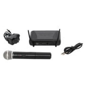 image-c7cd5af93a794f119b708d8b058aaf64