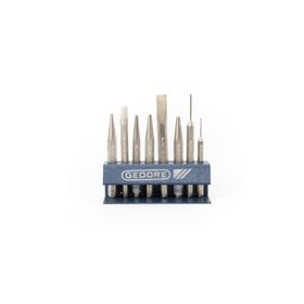 juego-de-punzones-corta-hierros-8-piezas-50013037