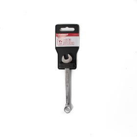llave-combinada-5-8-50013033