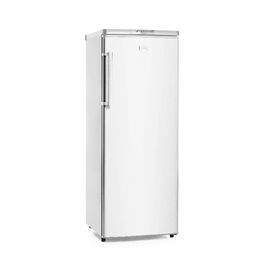 freezer-vertical-vondom-fr140blanco-164-lt-blanco--50006050