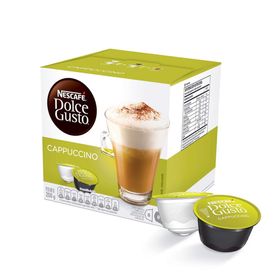 capsulas-dolce-gusto-cappucino-x-16-unidades-50013223
