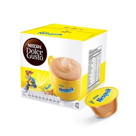 capsulas-dolce-gusto-nesquik-x-16-unidades-50013217