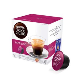 capsulas-dolce-gusto-espresso-x-16-unidades-50013214