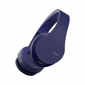 Auriculares Inalambricos Bluetooth Havit I66