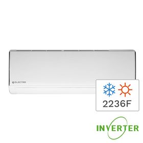 aire-acondicionado-split-frio-calor-electra-inverter-2236f-2600w-etrd126tc-20542