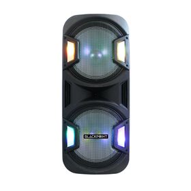 parlante-bluetooth-blackpoint-s53-401004