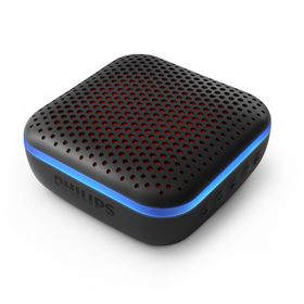 parlante-bluetooth-philips-tas2505b-00-400958