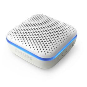 parlante-bluetooth-philips-tas2505w-00-400960