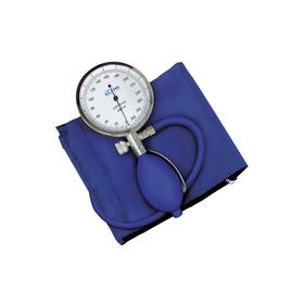 tensiometro-aneroide-palma-silfab-i1300-z3-50008436