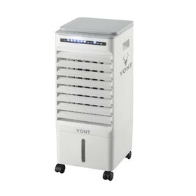 climatizador-portatil-vont-vt18r-390168