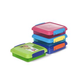 contenedor-taper-hermetico-multicolor-coltap-x4-colombraro-50013641