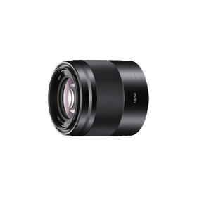 lente-objetivo-sony-50mm-f1-8-sel50f18-aps-c-montura-e-50013700