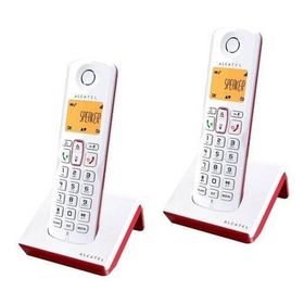 telefono-inalambrico-alcatel-s250-duo-dect-50013890