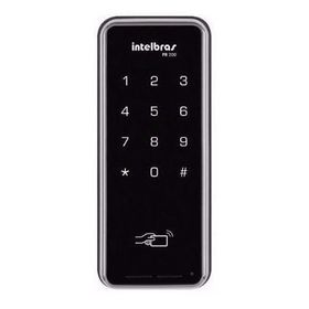 cerradura-digital-intelbras-fr200-50013894