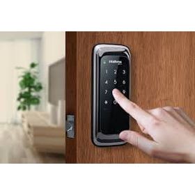 cerradura-digital-intelbras-fr101-50013935